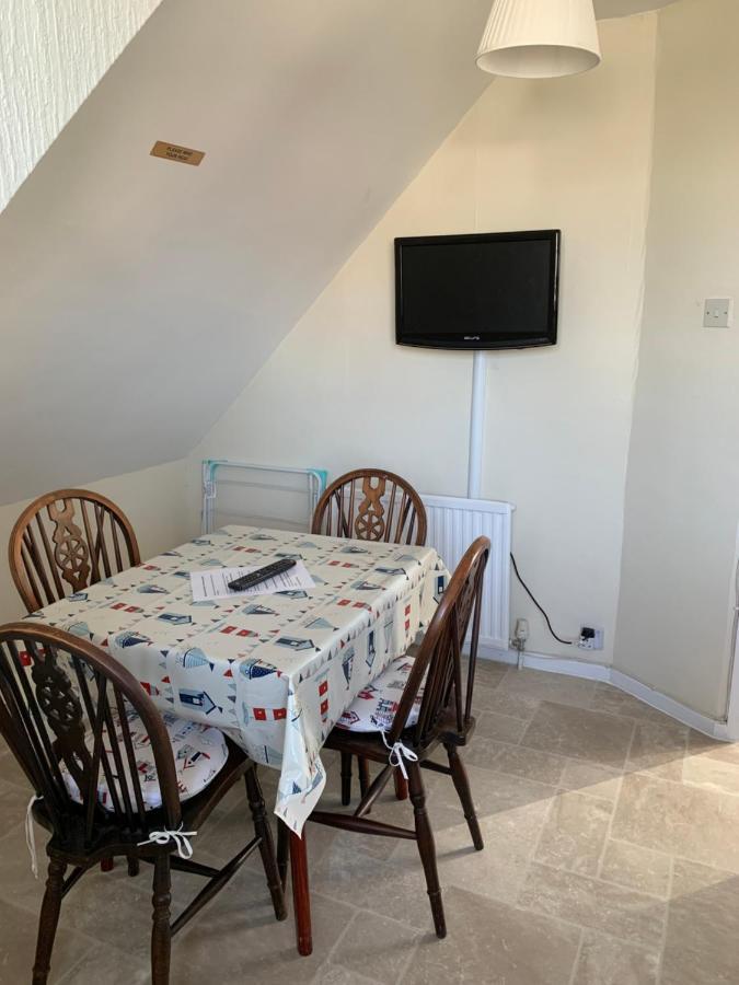 San Brelade Hotel Paignton Bagian luar foto